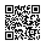 MC33742SPEG QRCode