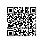 MC33761SNT1-030G QRCode