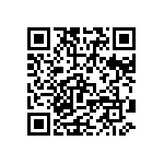 MC33762DM-2828RG QRCode