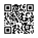 MC33814AER2 QRCode