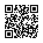 MC33880PEGR2 QRCode