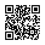 MC33887DH QRCode