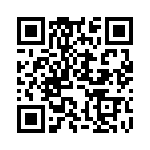 MC33887DHR2 QRCode