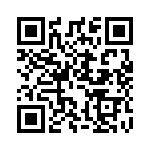 MC33889DW QRCode