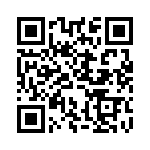 MC33897CTEFR2 QRCode