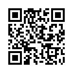 MC33907AER2 QRCode