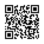 MC33978ES QRCode