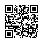 MC33FS4501CAE QRCode