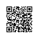 MC33FS6504LAER2 QRCode