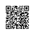 MC33FS6514LAER2 QRCode