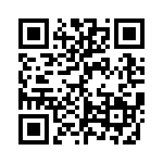 MC33FS6523CAE QRCode