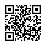 MC33HB2000EK QRCode