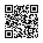 MC33MR2001TVK QRCode