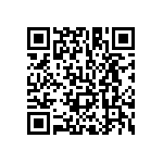 MC33MR2001TVKR2 QRCode