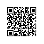 MC33PF3000A0ESR2 QRCode