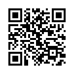 MC33PF3001A7ES QRCode