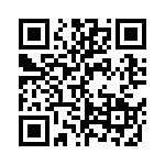 MC33PF8100CDES QRCode