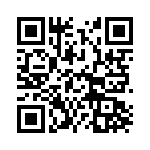 MC33PF8100EAES QRCode