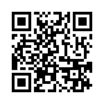 MC33SB0400ES QRCode