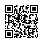 MC3403D QRCode