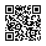 MC3403DR2G QRCode