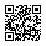 MC3403PW QRCode