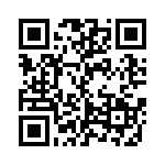 MC34063AMG QRCode