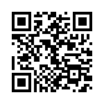 MC34064P-5RM QRCode