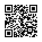 MC34067DWR2G QRCode