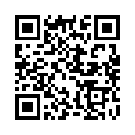 MC34071P QRCode