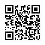 MC34072AD QRCode