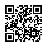 MC34151P QRCode