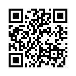 MC34152D QRCode