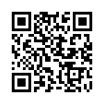 MC34164P-5RA QRCode