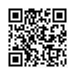 MC34702EKR2 QRCode