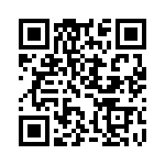 MC34708VMR2 QRCode