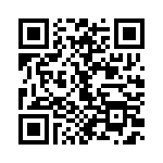 MC34726AFCR2 QRCode