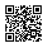 MC3487DRG4 QRCode