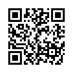 MC34901WEFR2 QRCode