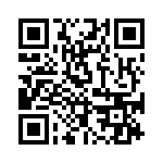 MC34903CP5EKR2 QRCode