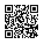 MC34911BAC QRCode