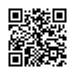 MC34912BAC QRCode