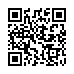 MC34920EI QRCode