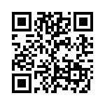 MC34921AE QRCode