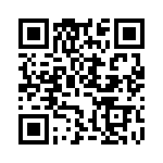 MC34923EGR2 QRCode