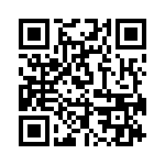 MC34937APEKR2 QRCode