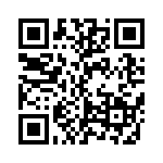 MC34978AESR2 QRCode