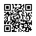 MC34PF1510A2EP QRCode