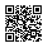 MC34PF1510A3EP QRCode