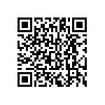 MC34PF1550A7EPR2 QRCode